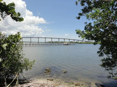 1440 Lexington Square Vero Beach FL 32962