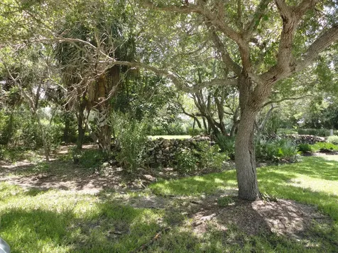 1440 Lexington Square Vero Beach FL 32962