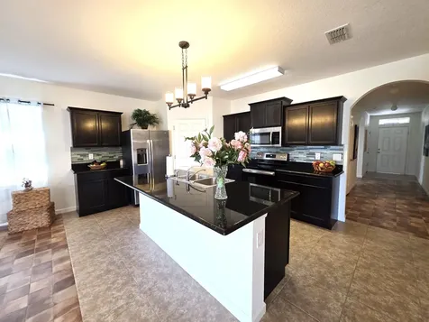 1440 Lexington Square Vero Beach FL 32962