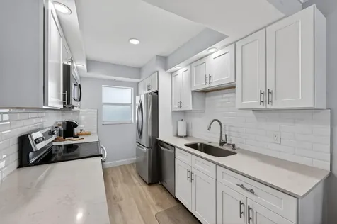 3101 S Ocean Boulevard Highland Beach FL 33487