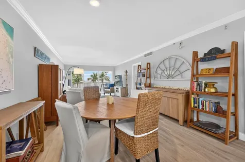 3101 S Ocean Boulevard Highland Beach FL 33487