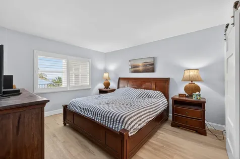 3101 S Ocean Boulevard Highland Beach FL 33487