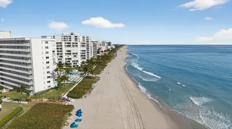 3101 S Ocean Boulevard Highland Beach FL 33487