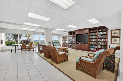 3101 S Ocean Boulevard Highland Beach FL 33487