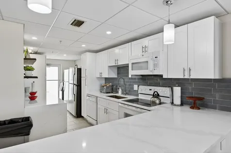 3101 S Ocean Boulevard Highland Beach FL 33487