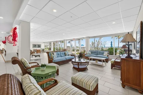 3101 S Ocean Boulevard Highland Beach FL 33487