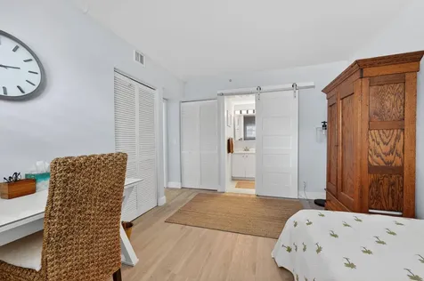 3101 S Ocean Boulevard Highland Beach FL 33487