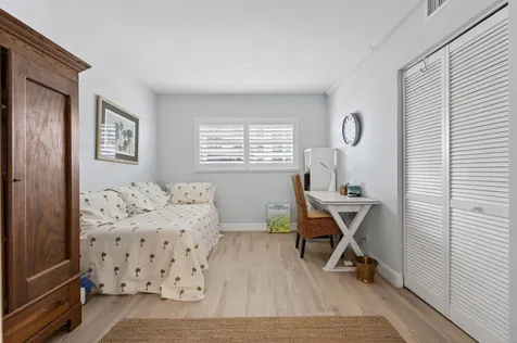 3101 S Ocean Boulevard Highland Beach FL 33487