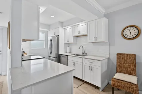 3101 S Ocean Boulevard Highland Beach FL 33487
