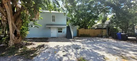 104 NE 5 Street Fort Lauderdale FL 33301