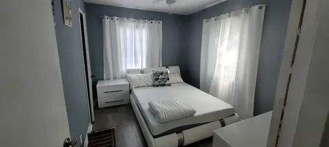 104 NE 5 Street Fort Lauderdale FL 33301