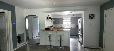 104 NE 5 Street Fort Lauderdale FL 33301