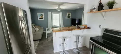 104 NE 5 Street Fort Lauderdale FL 33301