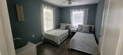 104 NE 5 Street Fort Lauderdale FL 33301