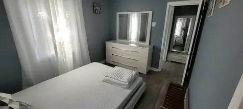 104 NE 5 Street Fort Lauderdale FL 33301
