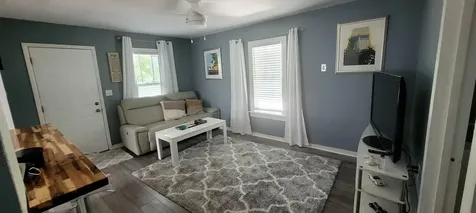 104 NE 5 Street Fort Lauderdale FL 33301
