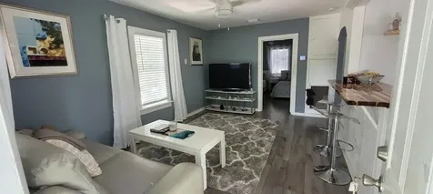 104 NE 5 Street Fort Lauderdale FL 33301