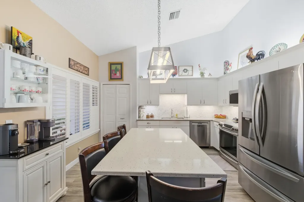 156 Sandy Lane Royal Palm Beach FL 33411
