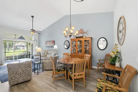 156 Sandy Lane Royal Palm Beach FL 33411