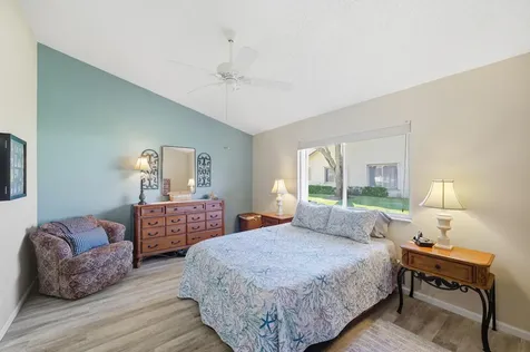 156 Sandy Lane Royal Palm Beach FL 33411