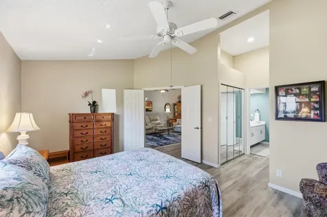 156 Sandy Lane Royal Palm Beach FL 33411