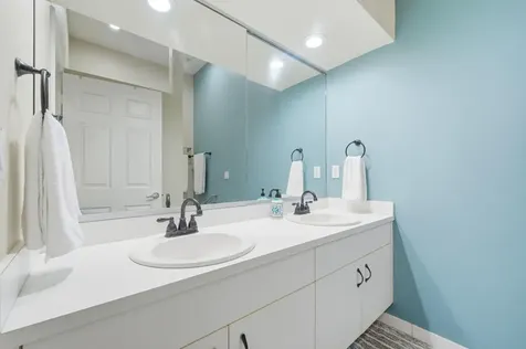 156 Sandy Lane Royal Palm Beach FL 33411