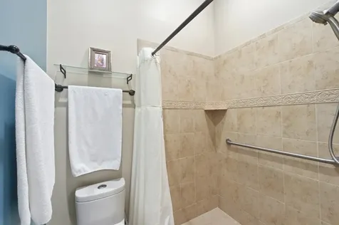 156 Sandy Lane Royal Palm Beach FL 33411