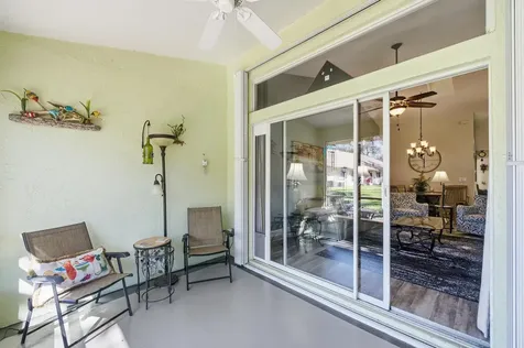 156 Sandy Lane Royal Palm Beach FL 33411