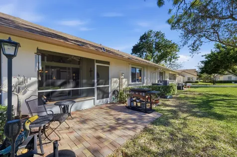 156 Sandy Lane Royal Palm Beach FL 33411
