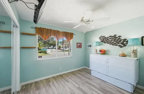 156 Sandy Lane Royal Palm Beach FL 33411