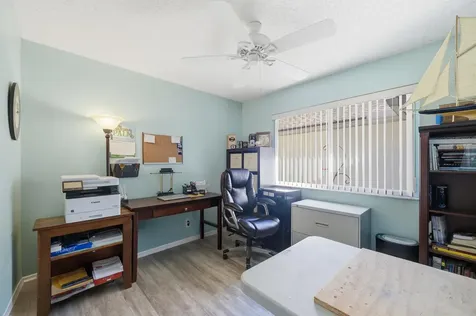 156 Sandy Lane Royal Palm Beach FL 33411