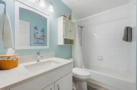156 Sandy Lane Royal Palm Beach FL 33411