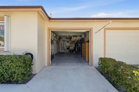 156 Sandy Lane Royal Palm Beach FL 33411