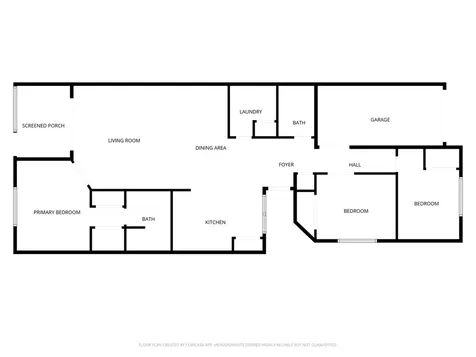 156 Sandy Lane Royal Palm Beach FL 33411