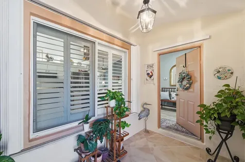 156 Sandy Lane Royal Palm Beach FL 33411