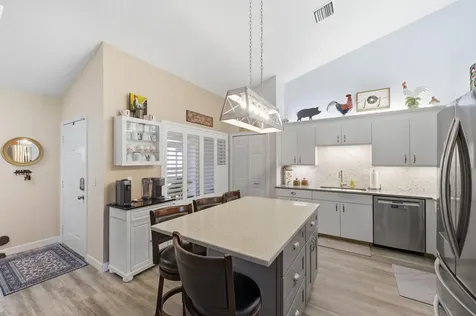 156 Sandy Lane Royal Palm Beach FL 33411