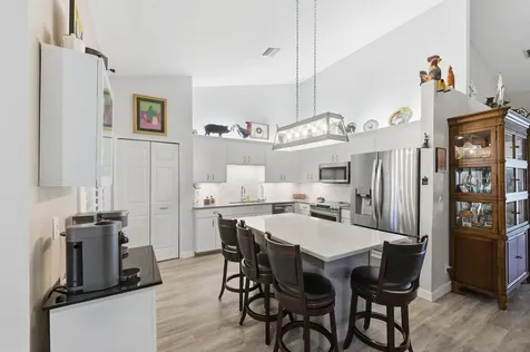 156 Sandy Lane Royal Palm Beach FL 33411