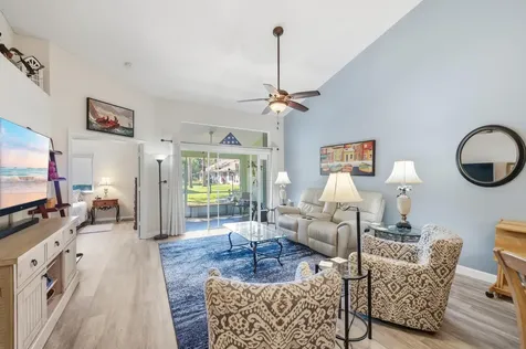 156 Sandy Lane Royal Palm Beach FL 33411