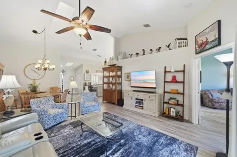 156 Sandy Lane Royal Palm Beach FL 33411