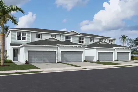 3611 Nw Solange Court Jensen Beach FL 34957