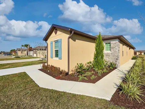 1810 Celebration Drive Fort Pierce FL 34947