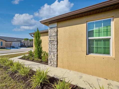 1810 Celebration Drive Fort Pierce FL 34947