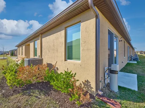 1810 Celebration Drive Fort Pierce FL 34947
