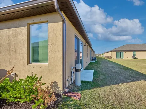 1810 Celebration Drive Fort Pierce FL 34947