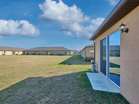 1810 Celebration Drive Fort Pierce FL 34947