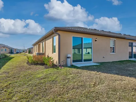 1810 Celebration Drive Fort Pierce FL 34947