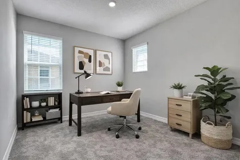 1810 Celebration Drive Fort Pierce FL 34947