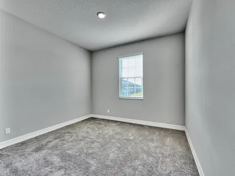 1810 Celebration Drive Fort Pierce FL 34947