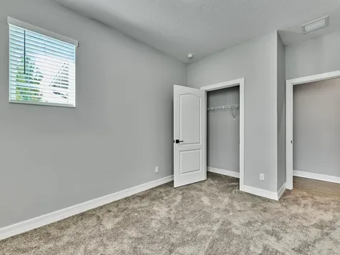1810 Celebration Drive Fort Pierce FL 34947