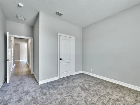 1810 Celebration Drive Fort Pierce FL 34947
